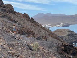 Photos Saison 2022-2023 &raquo; Fuerteventura - Mai 2023
